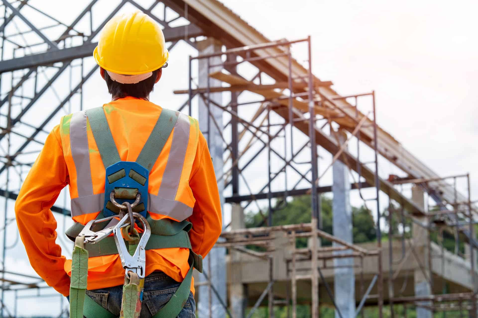 Аттестация по промышленной безопасности во Владивостоке и Приморском крае